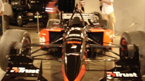 Dit weekend hebben we een autosport event van wereld formaat gezien in de Rotterdamse straten en Ahoy. De organisatie heeft een autosport feest op poten gezet dat zich kan meten met de beste events in