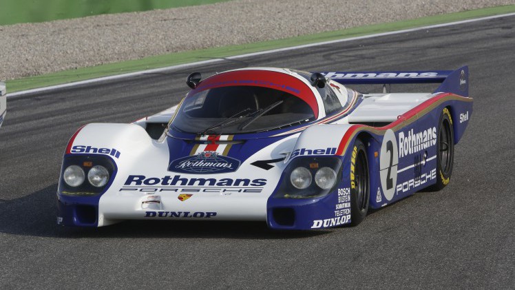 In 2016 kunnen Porsche-liefhebbers heel wat plezier beleven aan verschillende evenementen zoals Porsche Classic Day, Porsche Racing Days Zandvoort en Rijkspolitie Porsche Louwman.