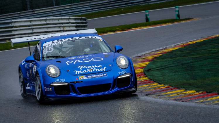 In 2016 kunnen Porsche-liefhebbers heel wat plezier beleven aan verschillende evenementen zoals Porsche Classic Day, Porsche Racing Days Zandvoort en Rijkspolitie Porsche Louwman.