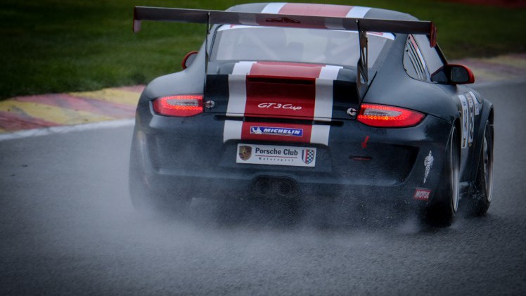 In 2016 kunnen Porsche-liefhebbers heel wat plezier beleven aan verschillende evenementen zoals Porsche Classic Day, Porsche Racing Days Zandvoort en Rijkspolitie Porsche Louwman.