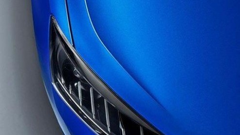 Nieuwe Skoda Fabia zuiniger en lichter dan zijn voorganger, met nieuwe drie- en viercilinder motoren. De zuinigste variant is wederom de Greenline met 1.4 TDI en 82 gram CO2.