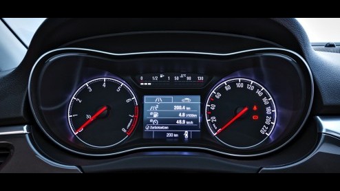Opel werkt aan nog zuinigere diesel voor nieuwe Opel Corsa. De 1.3 CDTI moet dan voldoen aan 14% bijtelling grens.