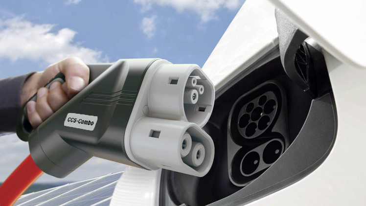 Audi, BMW, Daimler, Ford en Porsche zijn een joint venture gestart voor het opzetten van een netwerk van ultrasnelle laadstations, de krachtigste elektrische laadinfrastructuur van Europa.