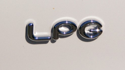 De Kia Picanto is nu ook leverbaar met 'af fabriek' gemonteerde LPG-installatie.