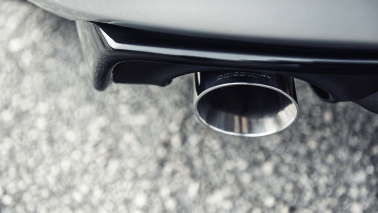 Volvo introduceert Polestar Performance Parts voor Volvo S60, V60, XC60 en V40 met hardware en software upgrades.