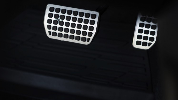 Volvo introduceert Polestar Performance Parts voor Volvo S60, V60, XC60 en V40 met hardware en software upgrades.