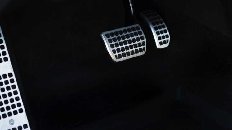 Volvo introduceert Polestar Performance Parts voor Volvo S60, V60, XC60 en V40 met hardware en software upgrades.