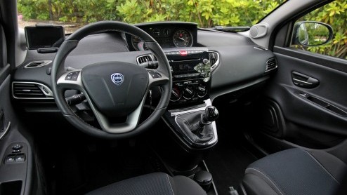 De modellen van Fiat, Alfa Romeo en Lancia met 14% bijtelling getest.