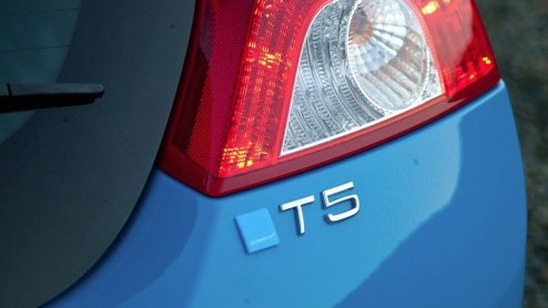 Volvo Polestar chiptuning voor elke Volvo, tijdelijk voor 795 euro in plaats van 995 euro.