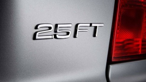 Volvo was er als de kippen bij, als het ging om het aanbieden van motoren die ook voor bio-ethanol (E85) geschikt zijn. Samen met Ford deelt het merk de 1.8 Flexifuel, maar zelf heeft het merk ook nog