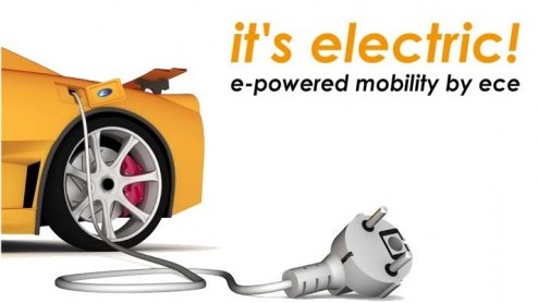 Waterstof, aardgas en elektriciteit. De mogelijkheden voor alternatieve brandstoffen zijn er in overvloed. Electric Cars Europe richt zich als nieuwe importeur op elektrisch aangedreven autos. Het be