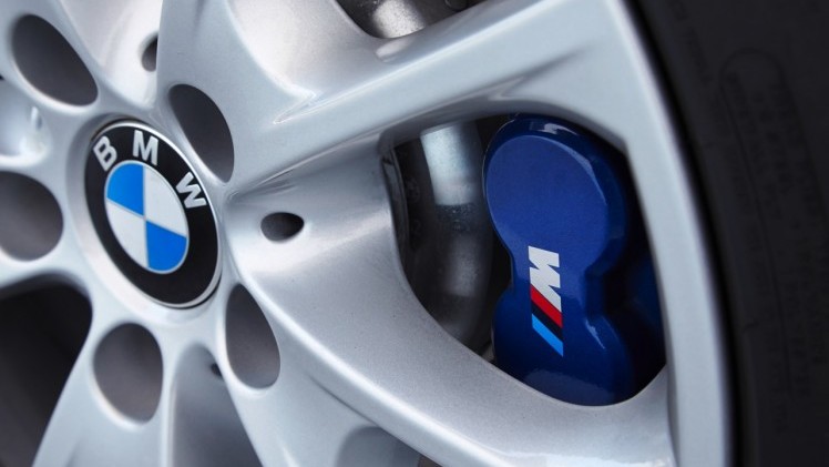 Eerste rij-indruk BMW 3 Serie facelift met 340i Sedan, goed voor 326 pk en veel rijplezier.