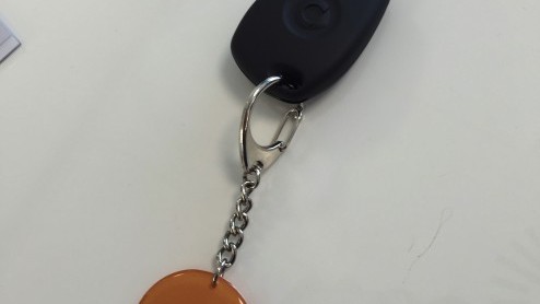 AutoVandaag maakte de eerste meters in de Smart Fortwo. Hier lees je het eerste verslag.