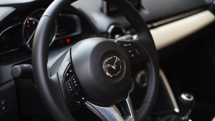 De Mazda2 wordt groter, zuiniger en vooral ook volwassener. Wij reden vandaag de Mazda2 SkyActiv-G 115 GT-M op de wegen rond Barcelona. Onze eerste indruk?