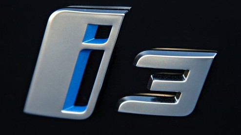 Autotest: de BMW i3 maakt elektrisch rijden geweldig.