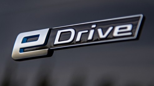 Autotest: de BMW i3 maakt elektrisch rijden geweldig.