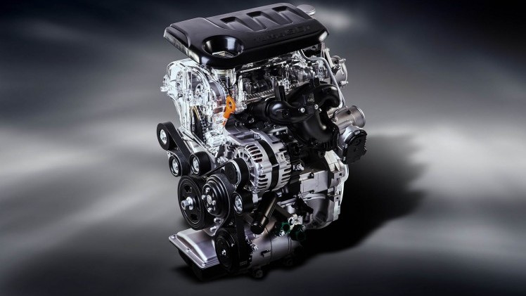 Kia introduceert cee'd 1.0 T-GDI naast GT-Line ook als Navigator, First Edition en de reguliere uitvoeringen.