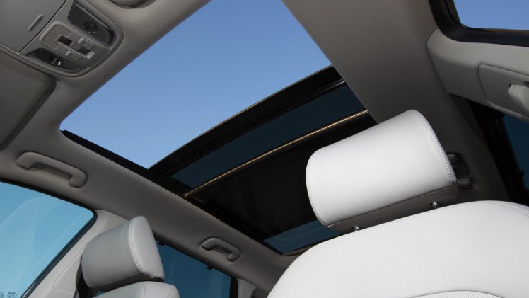 De Kia Optima stationwagon gaat eind 2016 in productie als Optima Sportwagon. Dit zijn de eerste beelden van het productiemodel!