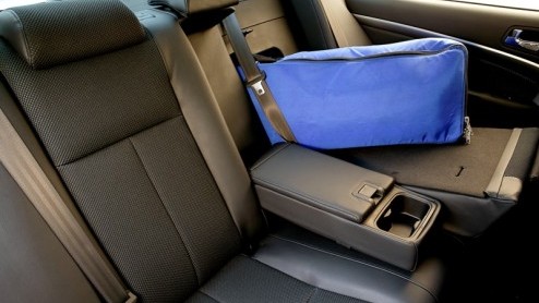 Pimp my Chevrolet willen we het niet noemen, maar het aankleden van Chevrolets bij de dealer is geen enkel probleem. Het merk heeft een virtuele accessoireshop geopend, waar in diverse rubrieken aller