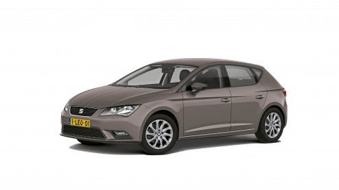 Tijdens de Season Deals strooit Seat met hoge kortingen op de Mii en de Leon Ecomotive Lease-uitvoeringen. Zowel voor de zakelijke als particuliere koper zijn er aantrekkelijke aanbiedingen te scoren.