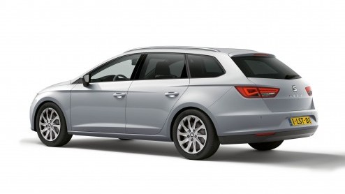 Tijdens de Season Deals strooit Seat met hoge kortingen op de Mii en de Leon Ecomotive Lease-uitvoeringen. Zowel voor de zakelijke als particuliere koper zijn er aantrekkelijke aanbiedingen te scoren.