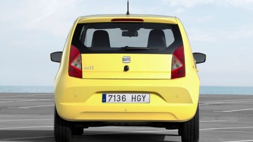 Tijdens de Season Deals strooit Seat met hoge kortingen op de Mii en de Leon Ecomotive Lease-uitvoeringen. Zowel voor de zakelijke als particuliere koper zijn er aantrekkelijke aanbiedingen te scoren.