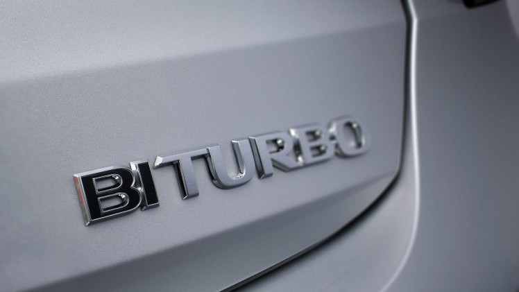 Opel introduceert voor de nieuwe Astra een 1.6 BiTurbo dieselmotor met 160 pk en 350 Nm. Daarmee profiteert de Astra diesel van 21% bijtelling.