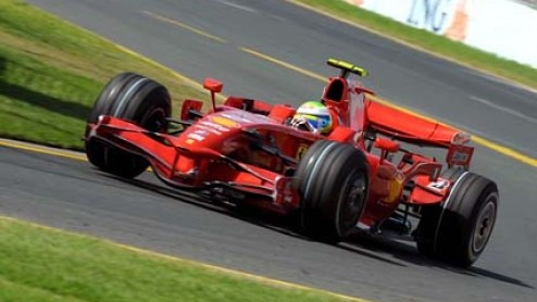 De start van het nieuwe Formule 1 seizoen kan de boeken in als de start van een nieuwe periode. De rijders moeten het weer doen en dat heeft voor grote verschillen gezorgd. Natuurlijk heeft Lewis Hami