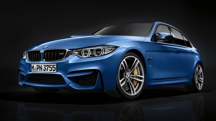 BMW voert 3 Serie LCI facelift door in 2015 en introduceert nieuwe versies met 3 cilinder. Ook verschijnt de 330e in 2016 als plug-in hybride.