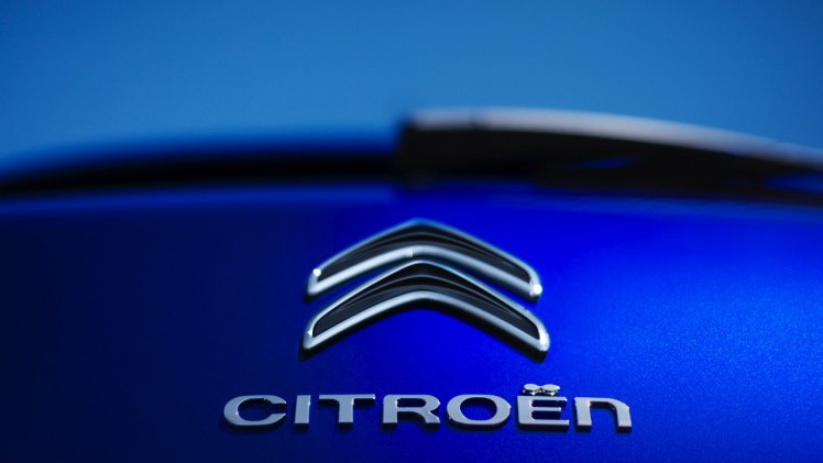 Facelift voor Citroen C4 Picasso en Grand C4 Picasso, de MPV's van Citroen die in 2013 zijn gentroduceerd. In de zomer van 2016 komen de vernieuwde modellen op de markt.