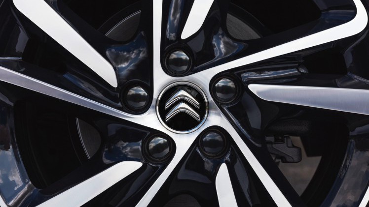 Facelift voor Citroen C4 Picasso en Grand C4 Picasso, de MPV's van Citroen die in 2013 zijn gentroduceerd. In de zomer van 2016 komen de vernieuwde modellen op de markt.