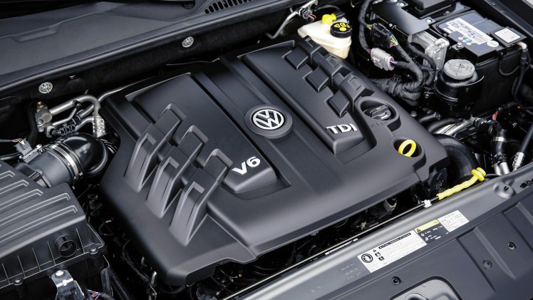Prijzen Volkswagen Amarok facelift