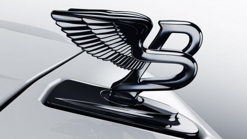 Bentley bestaat dit jaar 95 jaar. Om dit heugelijke feit te vieren, komt de fabrikant met de Mulsanne 95 Limited Edition.