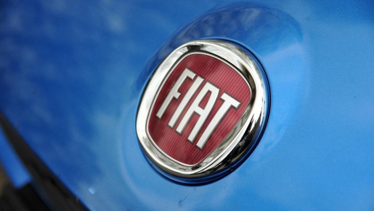 Fiat ontwikkelde op basis van de Mazda MX-5 een eigen roadster, de 124 Spider. Weet de Italiaan het Japanse niveau te verbeteren?