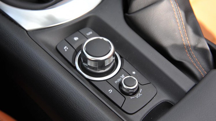 Fiat ontwikkelde op basis van de Mazda MX-5 een eigen roadster, de 124 Spider. Weet de Italiaan het Japanse niveau te verbeteren?