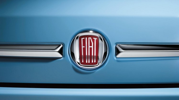 Fiat neemt de retro Fiat 500 Vintage 57, Panda K-Way en nieuwe Dobl mee naar de Autosalon van Genve.