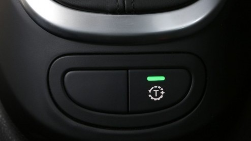 Test Fiat 500L Beats Edition met 1.4 T-Jet 120 viercilinder, de ruime MPV met DNA van de Fiat 500.