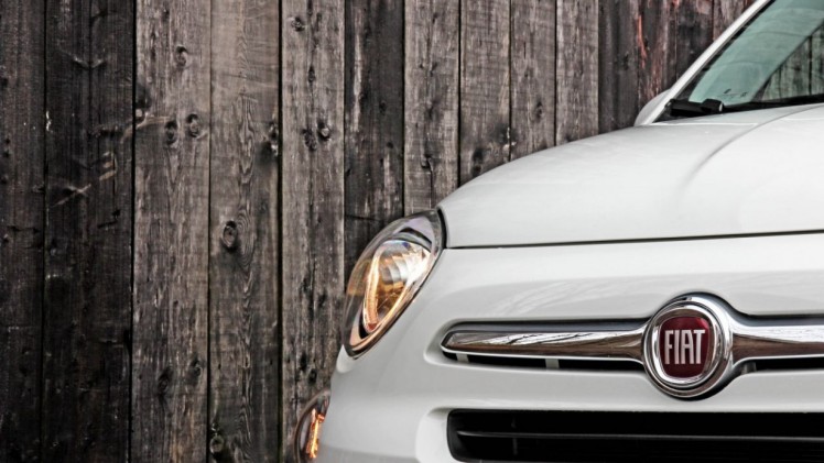 Autotest Fiat 500X 1.4 Turbo MultiAir in de Lounge-uitvoering, de nieuwe crossover van Fiat met veel ruimte, een felle motor en een goede uitrusting. En duidelijk anders dan de Jeep Renegade.