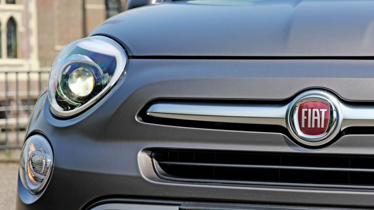 Fiat 500X en 500X Cross gaat zaken doen met de zakelijke rijder dankzij de nieuwe Business Editions. De dieselvarianten scoren 21% bijtelling.