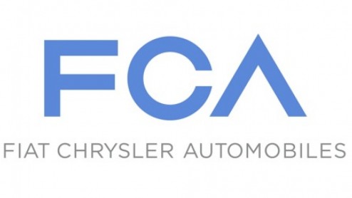 Fiat/Chrysler juridisch in Nederland gevestigd.