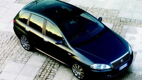 Fiat is naar eigen zeggen genspireerd door de hittegolf in Nederland en presenteert daarom van bijna alle leverbare modellen in het Fiat gamma een actiemodel. Per direct kunt een Fiat bestellen waar 