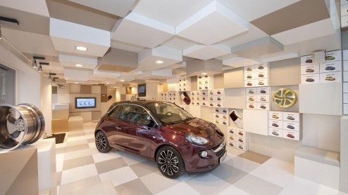 Financile leasing van een auto is niet hetzelfde als een auto leasen. We bespreken de verschillen en behandelen alternatieven.