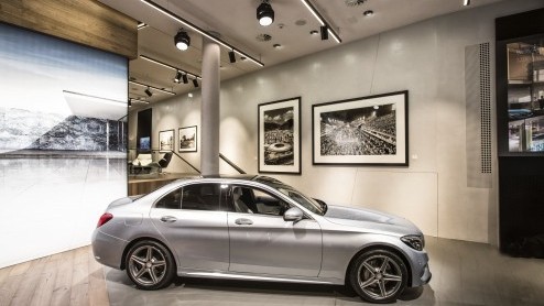 Financile leasing van een auto is niet hetzelfde als een auto leasen. We bespreken de verschillen en behandelen alternatieven.