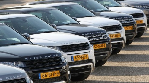 Financile leasing van een auto is niet hetzelfde als een auto leasen. We bespreken de verschillen en behandelen alternatieven.