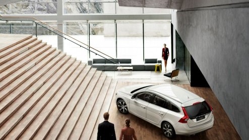 Financile leasing van een auto is niet hetzelfde als een auto leasen. We bespreken de verschillen en behandelen alternatieven.