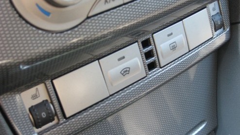 De Ford Focus heeft al bijna een decennia een sterke positie weten te verwerven in het populaire C-segment. Na de facelift van de tweede generatie eind 2007 kreeg deze Duitser een meer uitgesproken de