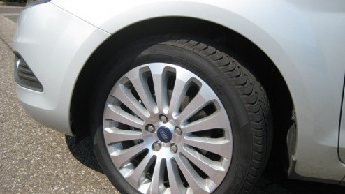 De Ford Focus heeft al bijna een decennia een sterke positie weten te verwerven in het populaire C-segment. Na de facelift van de tweede generatie eind 2007 kreeg deze Duitser een meer uitgesproken de