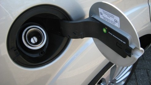 De Ford Focus heeft al bijna een decennia een sterke positie weten te verwerven in het populaire C-segment. Na de facelift van de tweede generatie eind 2007 kreeg deze Duitser een meer uitgesproken de