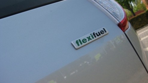 De Ford Focus heeft al bijna een decennia een sterke positie weten te verwerven in het populaire C-segment. Na de facelift van de tweede generatie eind 2007 kreeg deze Duitser een meer uitgesproken de