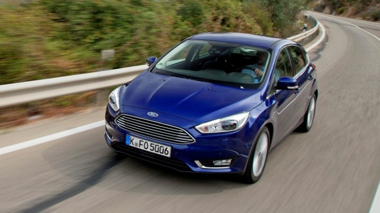 Ford ontwikkelt 1.0 EcoBoost motor met cilinderuitschakeling en bereikt daar 6% verbruikswinst mee.